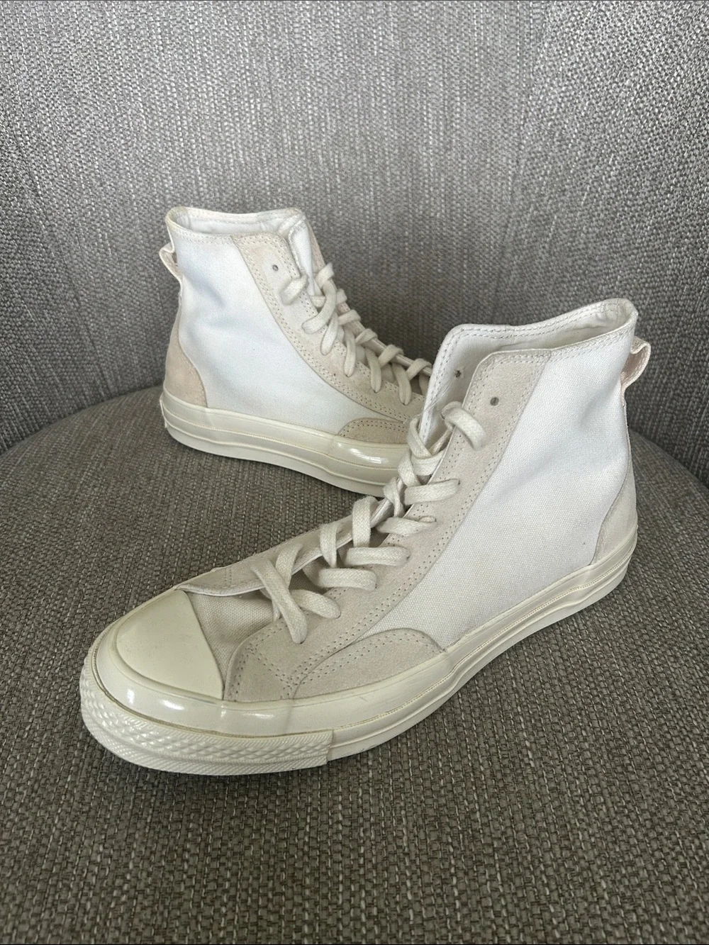 Converse Chuck 70 High 